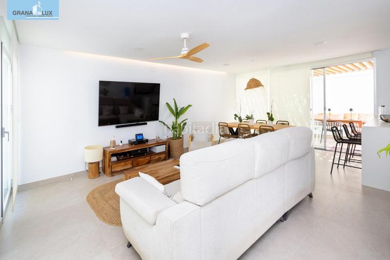 Foto 5845e27c-fb23-46e9-9297-e31a18f95afd. Chalet in Calahonda - Carchuna Motril