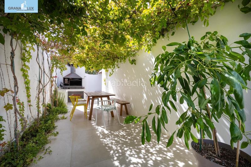 Foto 5abb1b58-1c20-40e7-9fa9-221a33990616. Chalet in Calahonda - Carchuna Motril