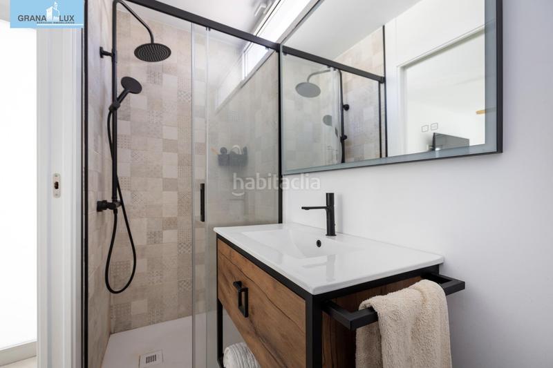 Foto 67bcfaac-42ea-42fa-80f3-1ea1b4706cce. Chalet in Calahonda - Carchuna Motril