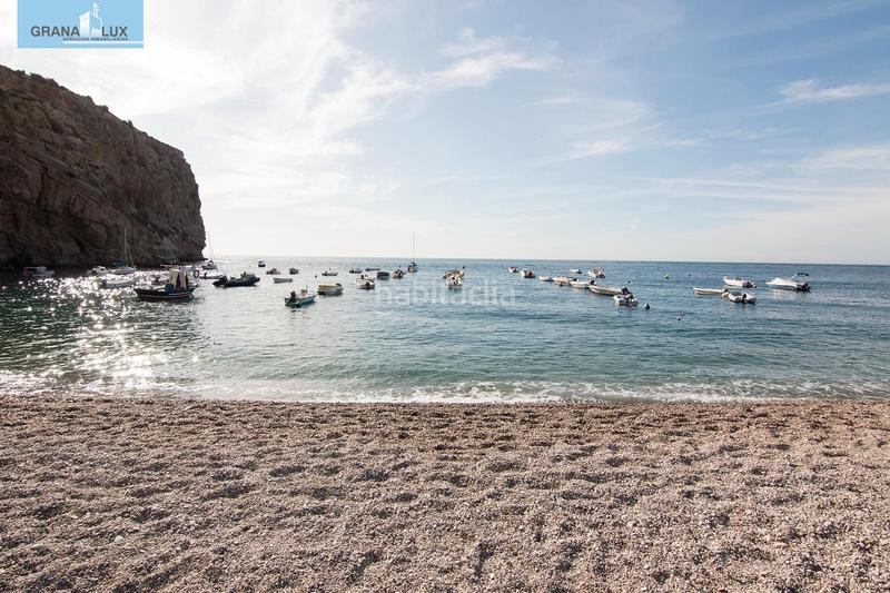 Foto 6dad6f3d-a763-44c2-bd87-f450ed3cdf15. Chalet in Calahonda - Carchuna Motril