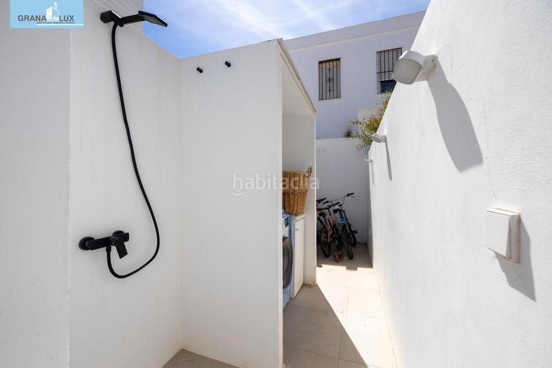 Foto 7229d5c8-6d56-4949-9672-89fe209e553c. Chalet in Calahonda - Carchuna Motril