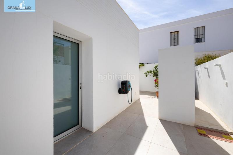 Foto 7cdc42d5-c924-4c51-b6d4-628e8335271a. Chalet in Calahonda - Carchuna Motril