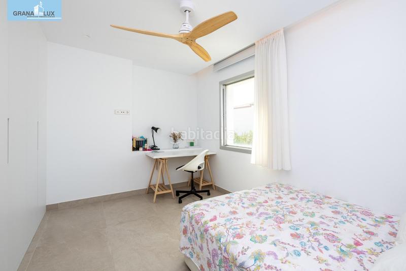 Foto 8ce32326-e5af-4e62-9674-293ded799a44. Chalet in Calahonda - Carchuna Motril