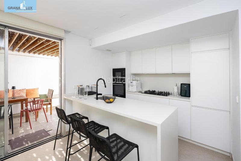 Foto 8d14c1cd-2940-4c9f-a55d-544c43e4aceb. Chalet in Calahonda - Carchuna Motril