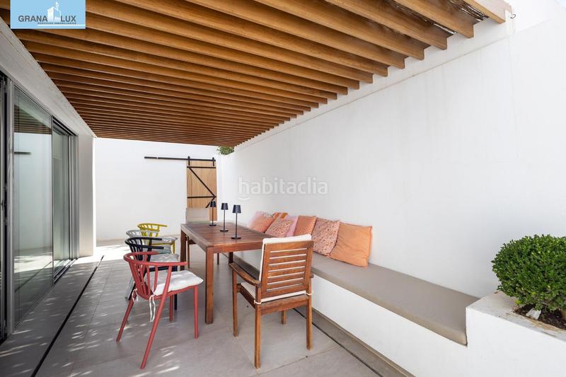 Foto 9184ee12-ff2f-4938-83da-6f43a1430445. Chalet in Calahonda - Carchuna Motril