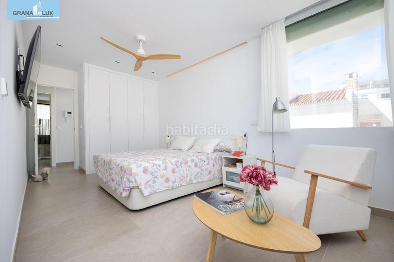 Foto 941d4de6-0386-4e1f-86c5-12f62a4ca96b. Chalet in Calahonda - Carchuna Motril