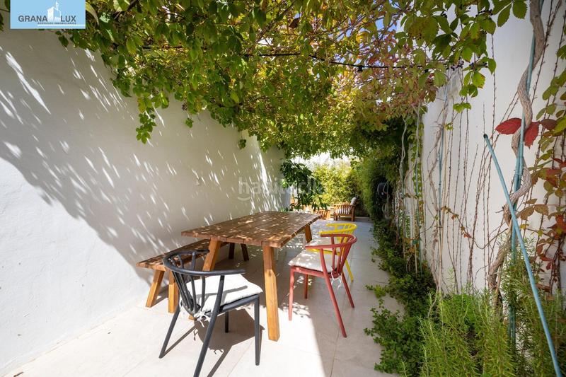 Foto ae9c4e4d-7046-4b70-b1d5-073f6bb1ebad. Chalet in Calahonda - Carchuna Motril