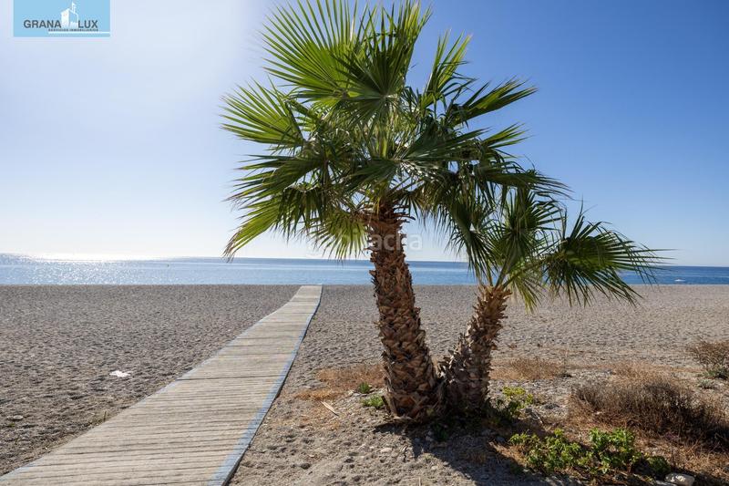 Foto b0fb808e-6aee-4f0e-92ab-e1e0eff77c60. Chalet in Calahonda - Carchuna Motril