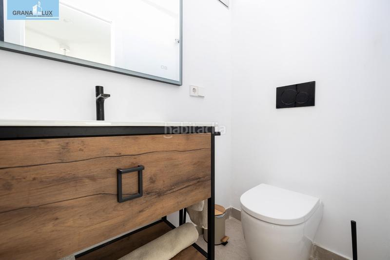 Foto c4b4541d-ddda-4dad-b51e-1fc4d0433141. Chalet in Calahonda - Carchuna Motril