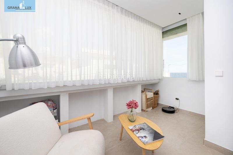 Foto d2e7a07f-dabb-441a-877e-1259468343a1. Chalet in Calahonda - Carchuna Motril