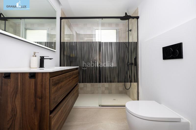 Foto eb3e5814-a68b-41cc-9a41-c044f35fc5a8. Chalet in Calahonda - Carchuna Motril