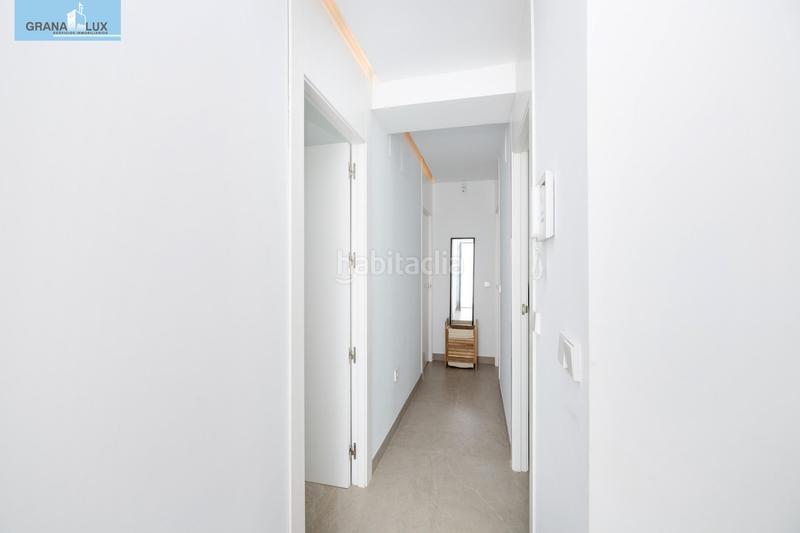 Foto f880d2c0-4820-4e5d-9623-5ea9bb8c2719. Chalet in Calahonda - Carchuna Motril