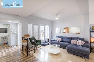 Maison  Calle baden powell. Casa junto al pts