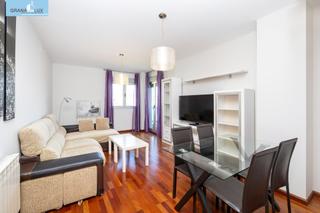 Appartement  Calle catedrática asunción linares. Campus de la salud, urbanizacion con piscina y zonas comunes. pi