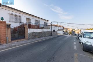 Casa  Calle calle de goya, 3. Fantástica casa en venta en bellavista