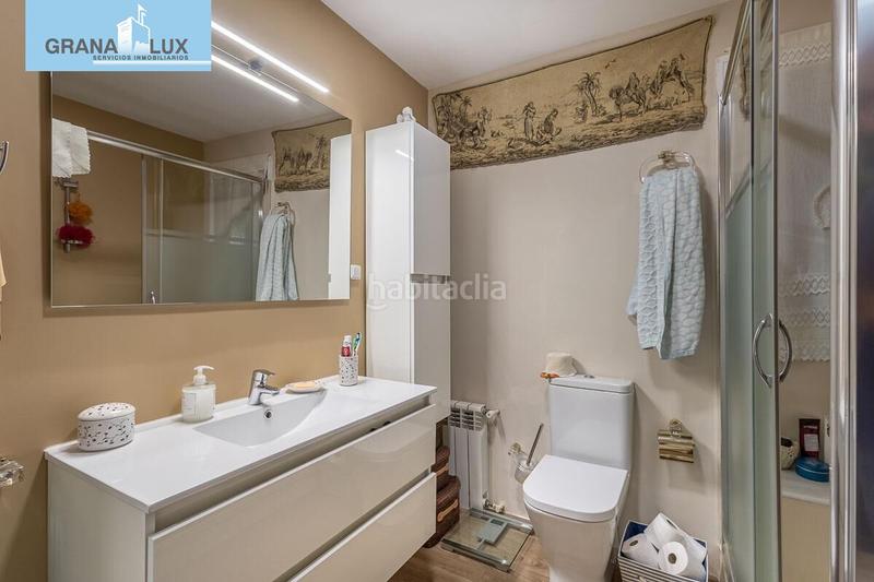 Foto b8597f80-75e6-4923-a95e-e385039454d8. Appartement avec chauffage parking dans Camino de Ronda Granada