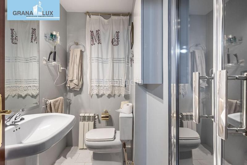 Foto efde5b37-824a-4f8b-9899-687ad4b9757e. Appartement avec chauffage parking dans Camino de Ronda Granada