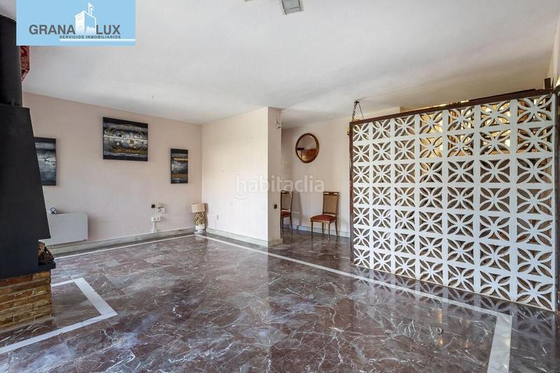 Foto 1cffb945-647b-4fda-8022-f67880efa769. Chalet con parcheggio piscina in La Zubia Ciudad Zubia (La)