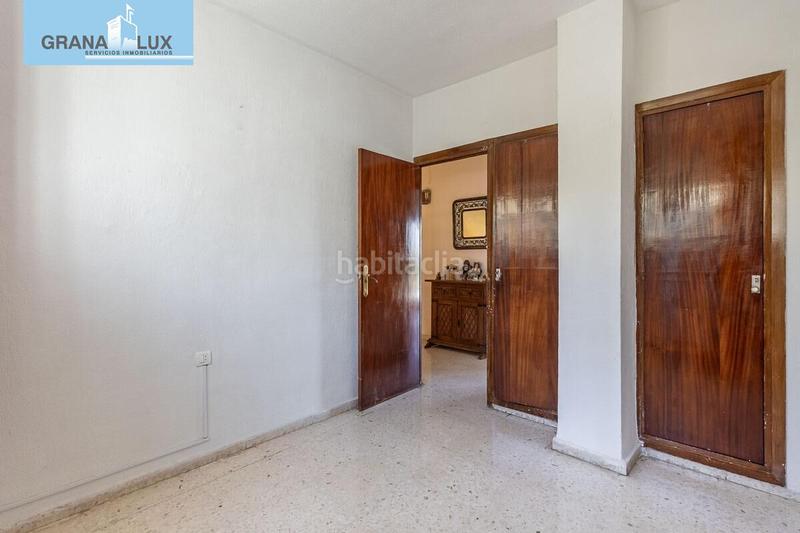 Foto 24a7053c-f905-4cd3-96e2-5d961ae4fa0a. Chalet con parcheggio piscina in La Zubia Ciudad Zubia (La)