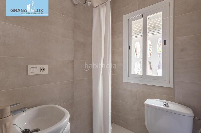 Foto 6a3b6ef2-7b59-44ac-94f1-37511dd6488f. Chalet con parcheggio piscina in La Zubia Ciudad Zubia (La)