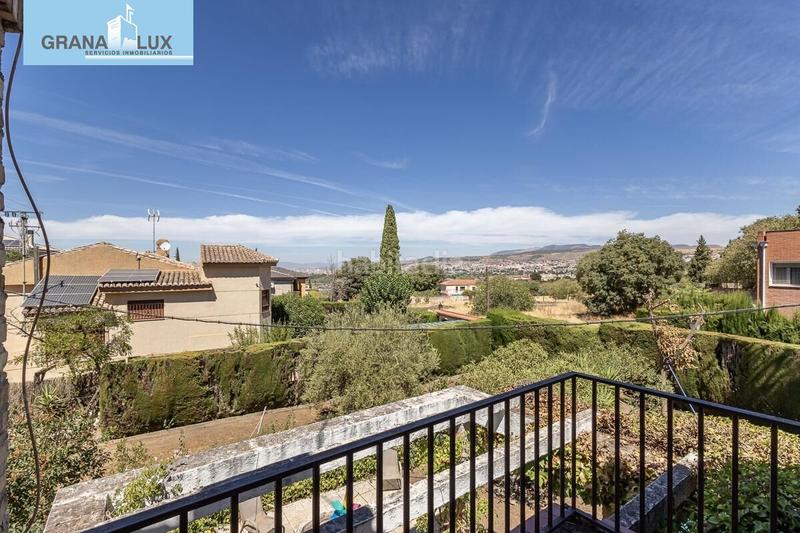 Foto 6b3b82b8-6f20-46c9-82ad-24cd1e11ed4a. Chalet con parcheggio piscina in La Zubia Ciudad Zubia (La)