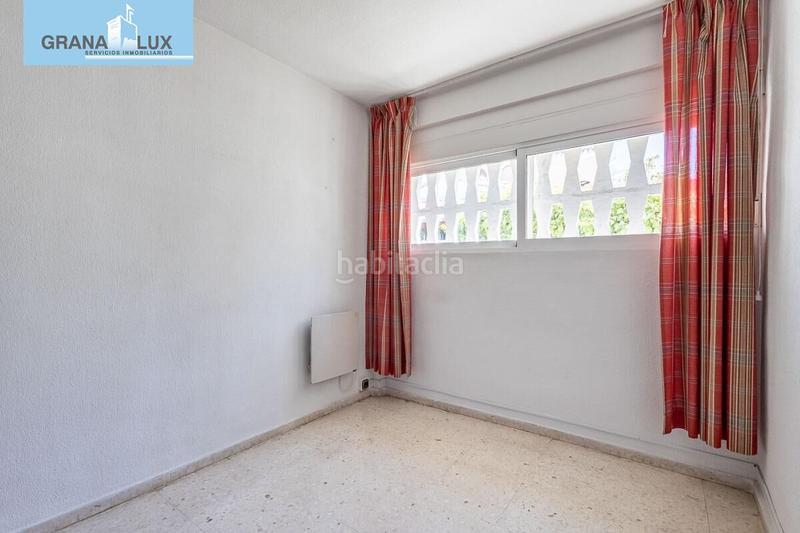 Foto b6fbfd31-5fd3-4234-a3dd-b4857c44a4a7. Chalet con parcheggio piscina in La Zubia Ciudad Zubia (La)