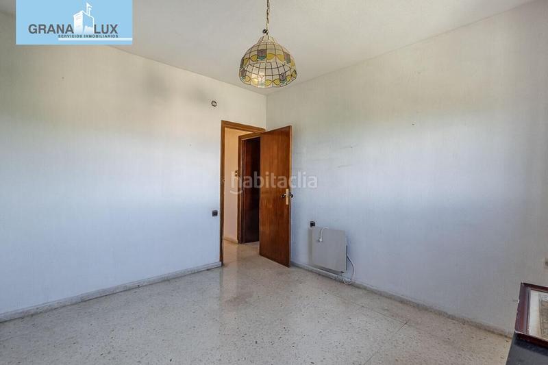 Foto baa01062-1c65-487d-8287-d794171f4442. Chalet con parcheggio piscina in La Zubia Ciudad Zubia (La)