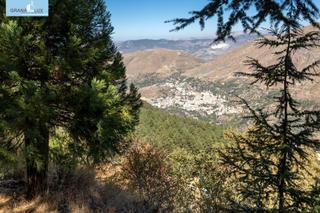 Bauernhof  Calle diseminado-pol 46-par 44. Venta de 2 casas en 1 en géjar sierra granada muy cerca de las p