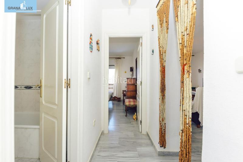 Foto 2a797ec5-b645-49bf-9d7b-35c9153b0afb. Attico con parcheggio piscina in Salobreña costa Salobreña