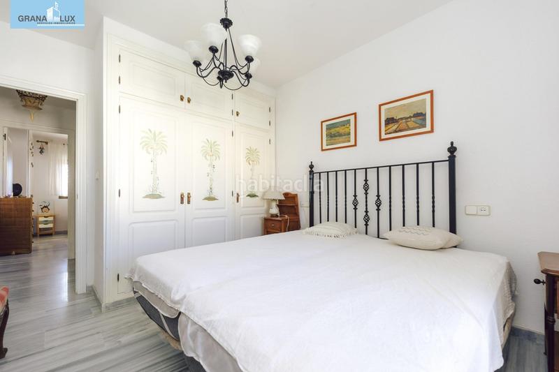 Foto 3b41c623-94a8-4c50-aeeb-23519d1d5c15. Attico con parcheggio piscina in Salobreña costa Salobreña