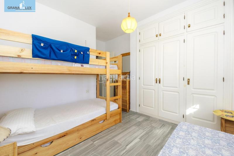 Foto 86b282e3-55be-4b61-b8ba-fa2857bed97d. Attico con parcheggio piscina in Salobreña costa Salobreña