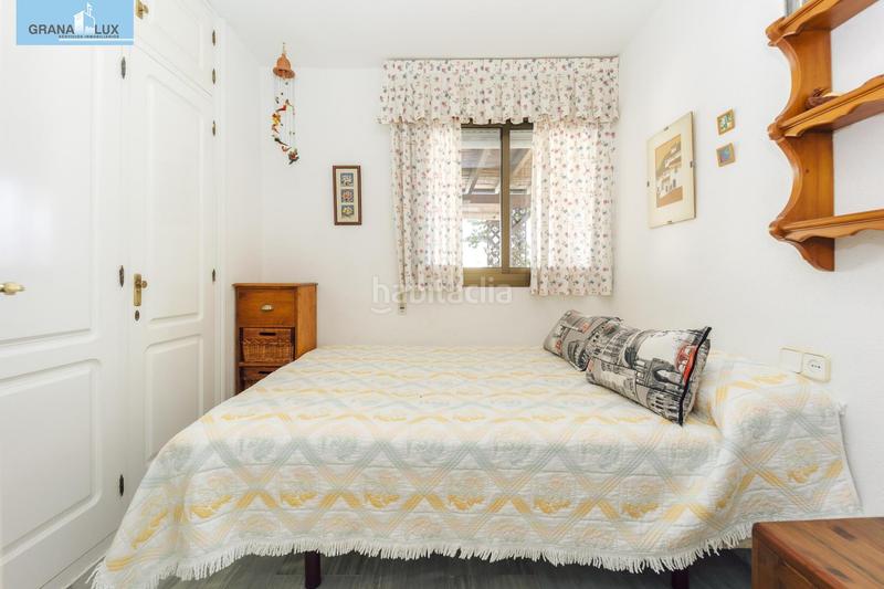 Foto e640d758-6ae5-4997-b450-3471c7c29e97. Attico con parcheggio piscina in Salobreña costa Salobreña