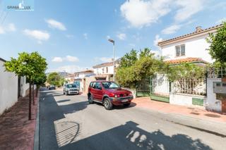 Xalet  Calle jupiter ur.monteluz 17. Chalet a la venta en monteluz