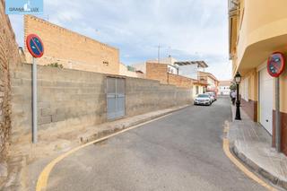 Terreno residencial en San Francisco - El Chorrillo. Terreno de 234 m totalmente cercado en zona tranquila  buena ubi