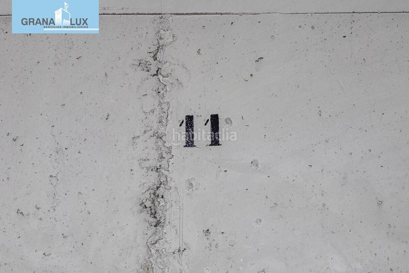 Foto 9cb32c28-e857-4097-9be3-489dab021019. Pis amb calefacció aparcament a Rosaleda - Juventud Granada