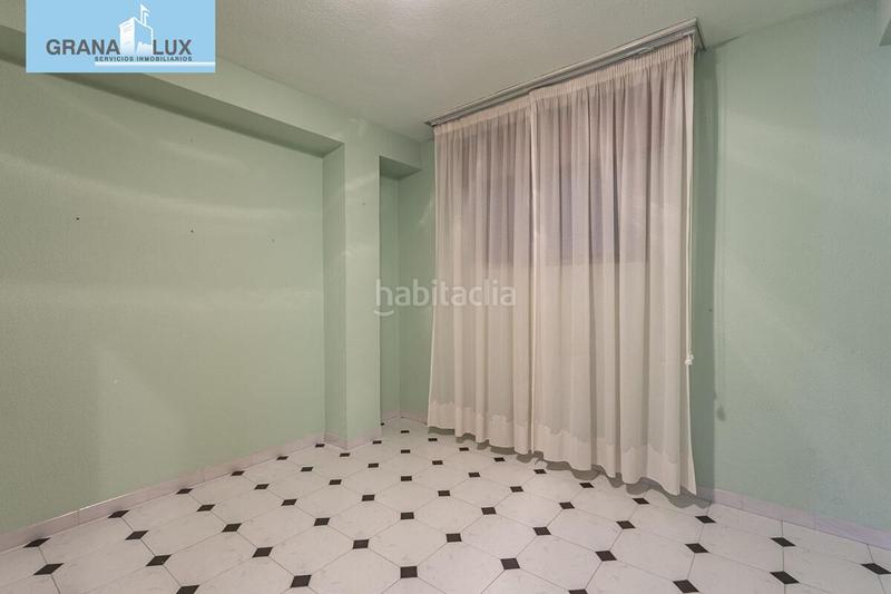 Foto 05b3881b-7fd5-49f0-a774-27219a48b345. Appartamento con parcheggio in Velilla - Velilla Taramay Almuñécar