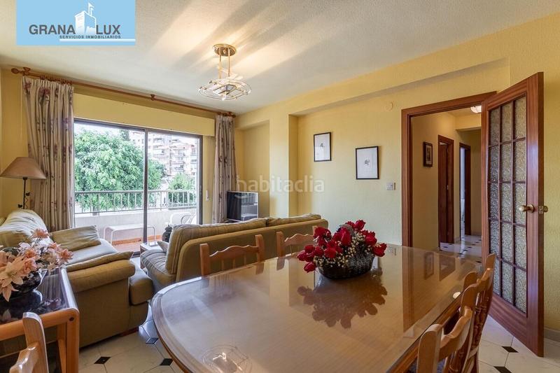 Foto 1dc4835b-c833-488a-9c84-6704416cc056. Appartamento con parcheggio in Velilla - Velilla Taramay Almuñécar