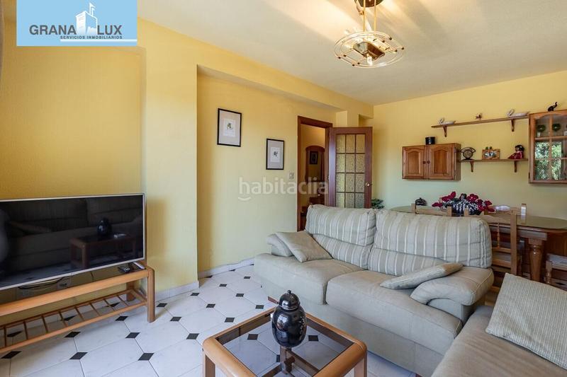 Foto 2e4fc143-9e9a-429c-90d2-2d202ba2da23. Appartamento con parcheggio in Velilla - Velilla Taramay Almuñécar