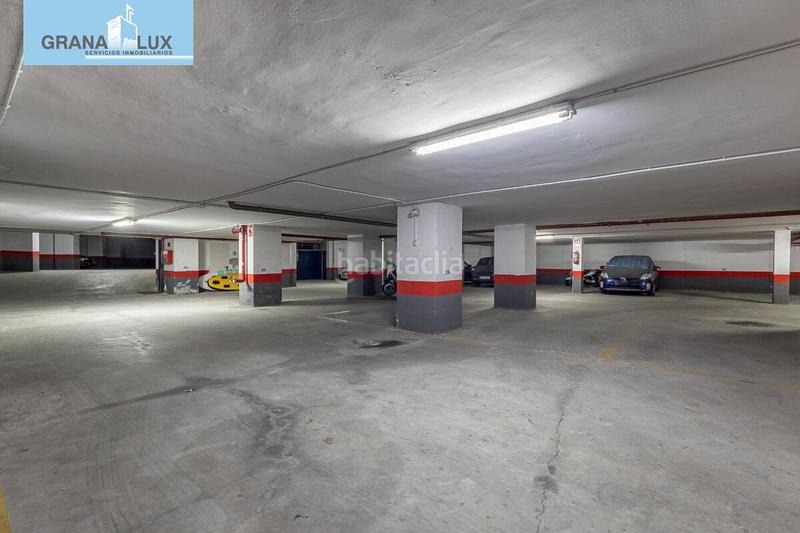 Foto 37b274e5-8553-4dfc-907b-0ea49b9c969b. Appartamento con parcheggio in Velilla - Velilla Taramay Almuñécar