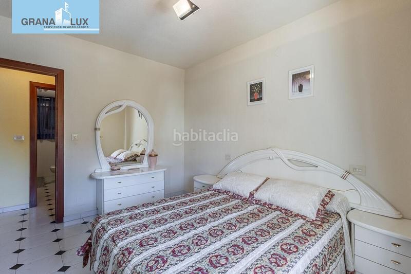 Foto 5e9cd7a3-2dbe-4e33-a78c-01c537d3c417. Appartamento con parcheggio in Velilla - Velilla Taramay Almuñécar