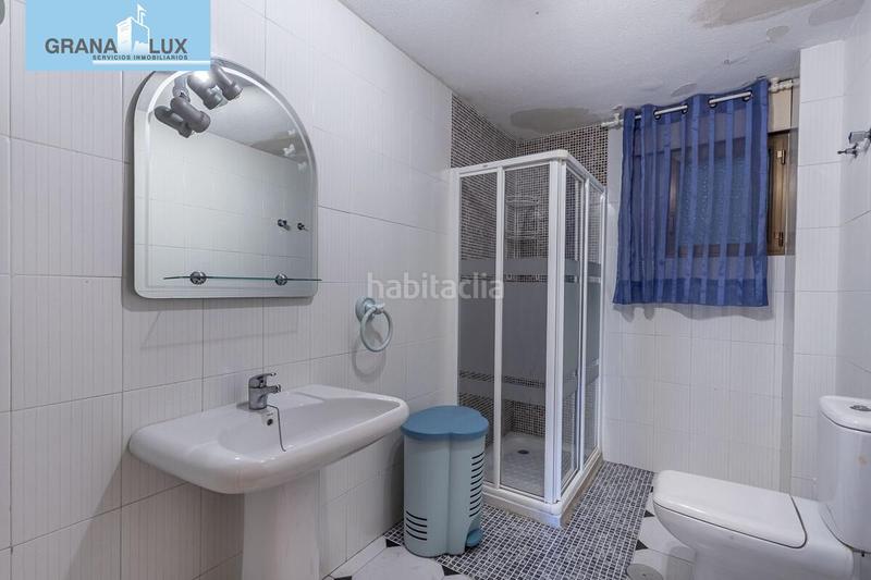 Foto 6429904f-e3eb-45f3-9e0b-bf7ddcd507c8. Appartamento con parcheggio in Velilla - Velilla Taramay Almuñécar