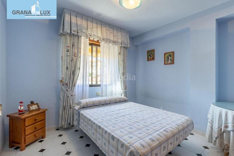 Foto 75977a01-90f1-4e9e-8c7b-b5d0c6a49807. Appartamento con parcheggio in Velilla - Velilla Taramay Almuñécar