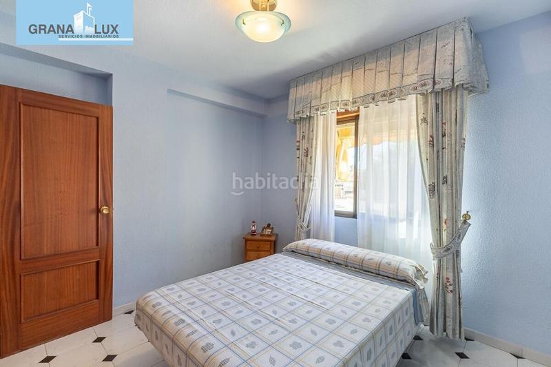 Foto 85daf778-c157-460b-8da8-45734f015da0. Appartamento con parcheggio in Velilla - Velilla Taramay Almuñécar