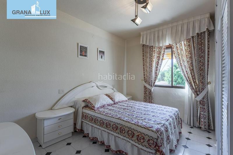 Foto 8ab95f7a-15db-4e8c-9051-47d6ad75e58c. Appartamento con parcheggio in Velilla - Velilla Taramay Almuñécar