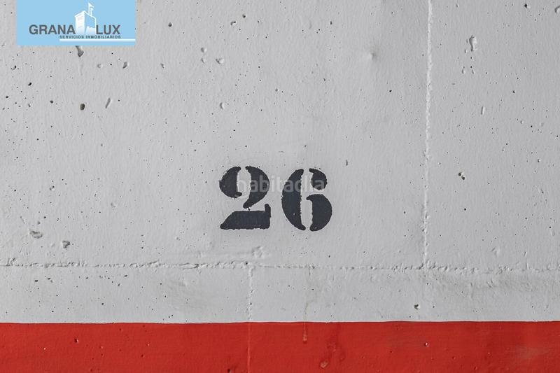 Foto 8c27de90-417c-4a6b-8eb1-bda3fd2e7c09. Appartamento con parcheggio in Velilla - Velilla Taramay Almuñécar