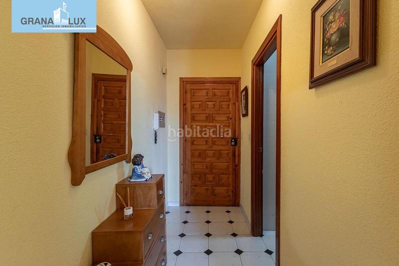 Foto d8dfb932-80ac-43c5-93ed-b19f0e4240fc. Appartamento con parcheggio in Velilla - Velilla Taramay Almuñécar