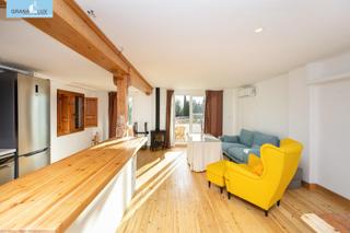 Casa adosada  Calle de los pinchos. Casa en venta en el encantador albaicín Casa adosada  Calle de los pinchos. Casa en venta en el encantador albaicín