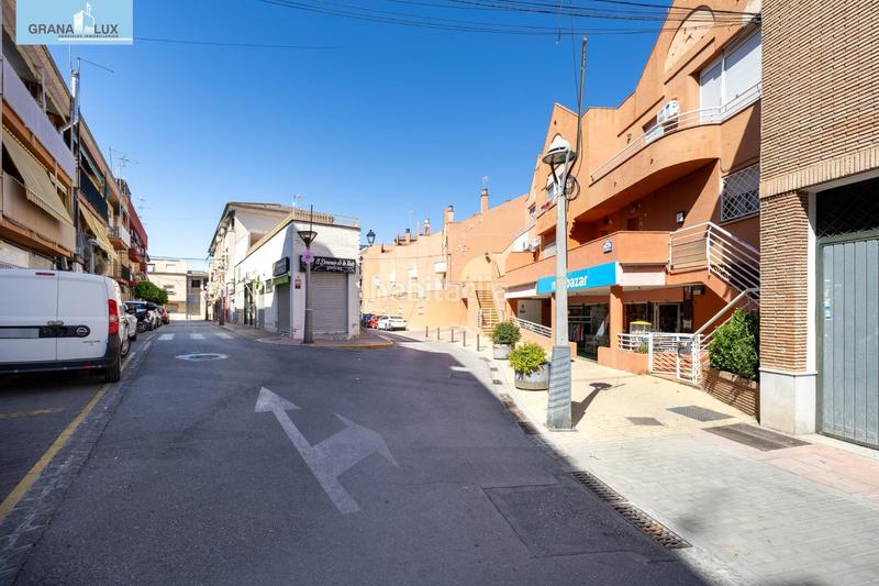 Foto 759d64e1-cc37-4328-add5-12102faaa4b5. Local comercial a Peligros