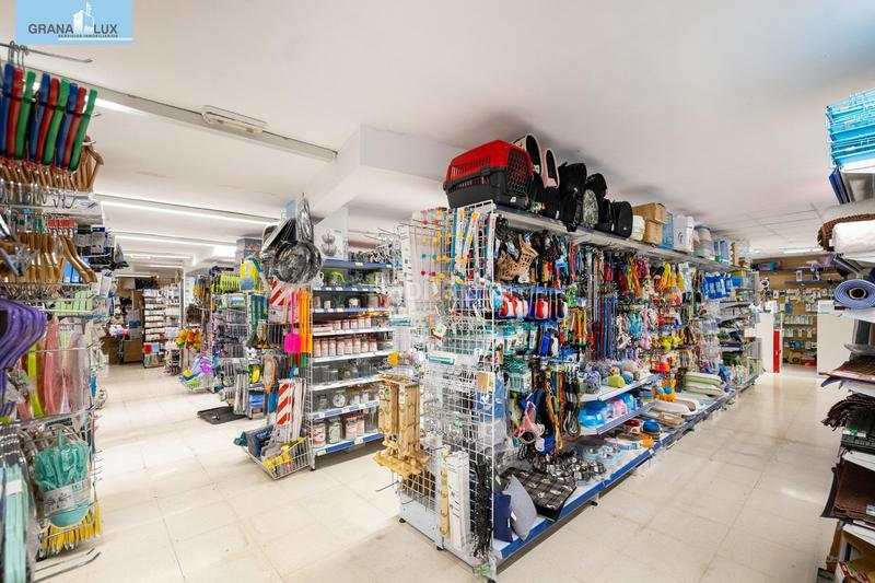 Foto bde67347-a93c-410c-b158-2fa37dded21b. Local comercial a Peligros