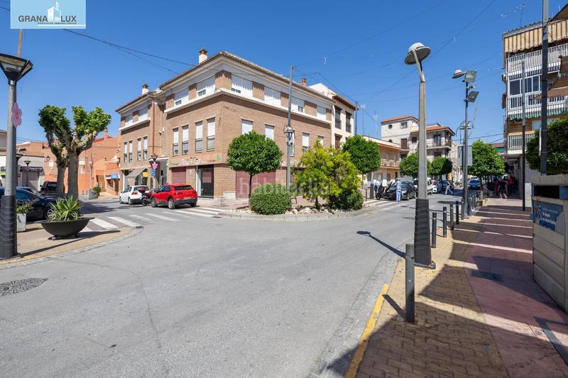 Foto e6f4e0bf-0325-4c77-b8c9-aff024cf6bc0. Local comercial a Peligros